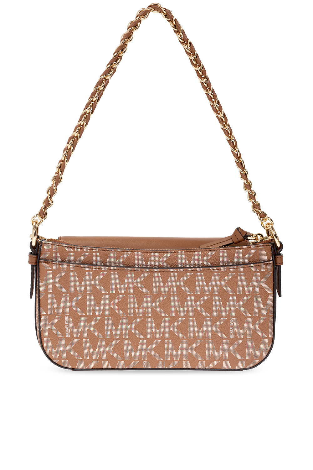 Michael kors shop bags cyprus